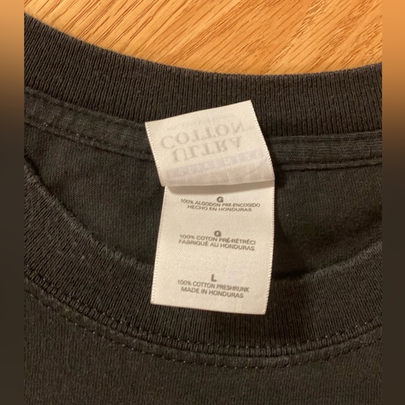 2004 Boot Hill Saloon LARGE - Picture 2 of 7